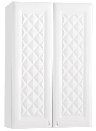 Style Line Шкаф навесной Канна 600 – фотография-1