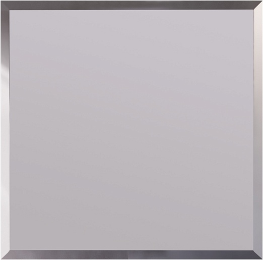 Opadiris Мебель для ванной Рубинно 90 подвесная серая – фотография-10