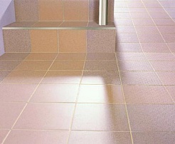 Paradyz Ural – фотография-1