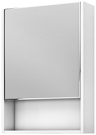 Vigo Зеркальный шкаф Urban 500 – фотография-1