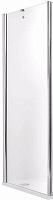 Roltechnik Душевая стенка "TB 800" brillant