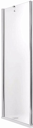 Roltechnik Душевая стенка "TB 800" brillant – фотография-1