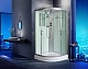 WeltWasser Душевая кабина WERRA 803 – фотография-26