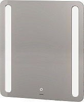 Grossman Зеркало Lara 60x80