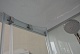 Royal Bath Душевая кабина RB 80HP6-WT – картинка-9