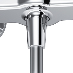 Am.Pm Смеситель для душа X-Joy S F85B20000 – фотография-7