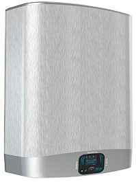Ariston Водонагреватель накопительный ABS VLS Evo QH 30 – фотография-2
