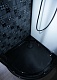 Esbano Душевая кабина 100x100 ESB-100 СR – картинка-10