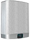 Ariston Водонагреватель накопительный ABS VLS Evo QH 30 – фотография-6