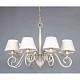 Люстра "Classic Style 1737-48" подвесная – фотография-4