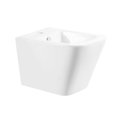 BelBagno Биде подвесное Ardente-R BB0520BH – фотография-2