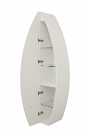 De Aqua Пенал Эскалада RS1 R – фотография-3