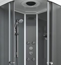 Arcus Душевая кабина AS-102 – фотография-4