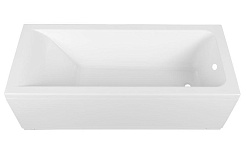 Aquanet Акриловая ванна Bright 180x80 – фотография-5