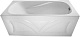 1Marka Акриловая ванна Classic 160х70 A – фотография-6