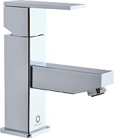 Rav Slezak Смеситель Loira LR526.5