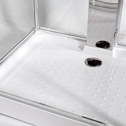 DTO Душевая кабина Z122 Espoo – фотография-19