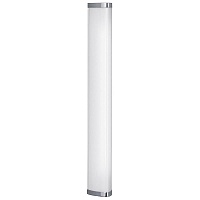 Eglo Светильник "Gita 1 90527" настенно-потолочный