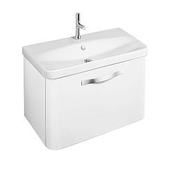 Jacob Delafon Раковина Replay 2 E4486 – фотография-2