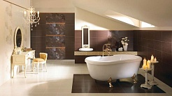 Paradyz Delicate – фотография-1