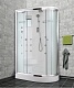 Timo Душевая кабина T-7702 L – картинка-11