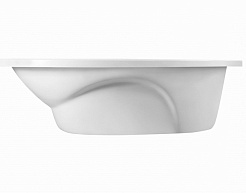 Эстет Ванна Грация R – фотография-5