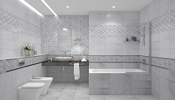 0 Mizar – фотография-2