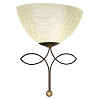 Eglo Бра "Beluga 89135"