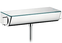 Hansgrohe Термостат Ecostat Select 13161000 для душа