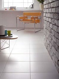 Opoczno Penne – фотография-5