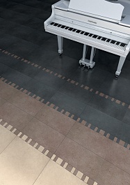 Коллекция плитки Kerama Marazzi Дайсен