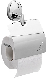 Raiber Бумагодержатель R70113 – фотография-1