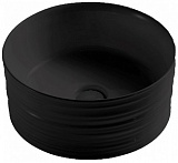 Grossman Раковина GR-3025BM