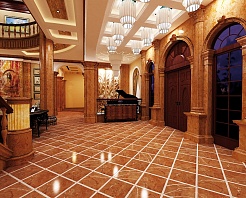 Monopole Exclusive – фотография-1