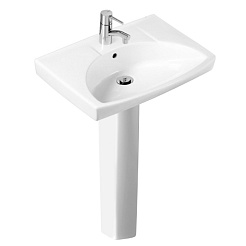 IFO Раковина "Sign" 73220 – фотография-2