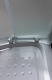Esbano Душевой уголок ESR-8005 – картинка-24