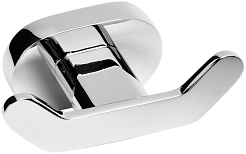 Raiber Крючок R50101 – фотография-1