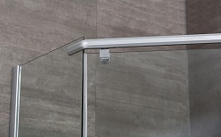 Erlit Душевой уголок ER 10110V-C1 – фотография-6