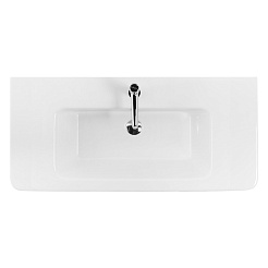 BelBagno Мебель для ванной Albano-Cer 105 Rovere Rustico – фотография-6