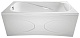 Relisan Акриловая ванна Elvira 150x75 – фотография-9