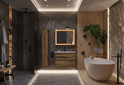 Зов Зеркало Парма 70 аттик – фотография-2