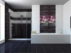 Коллекция плитки Novogres Citymax