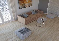 0 Elma – фотография-1