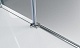 BelBagno Душевая дверь в нишу 135/195 ETNA-B-11-80+60-C-Cr – фотография-13