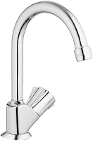 Grohe Смеситель "Costa L 20393001"