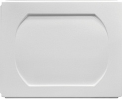 Marka One Боковая панель Taormina 90 – фотография-1