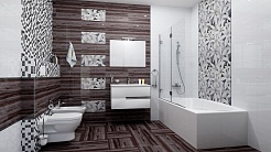 0 April – фотография-2