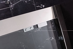 Royal Bath Душевое ограждение RB-F-2011-1600 – фотография-4