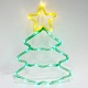 Feron Световая фигура Ёлка LT052 – картинка-6
