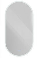 Cezares Зеркало Ellisse 55